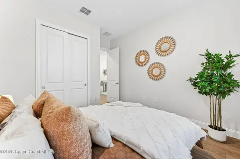 3233 Armen Drive Merritt Island FL 32953