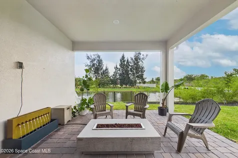 3233 Armen Drive Merritt Island FL 32953