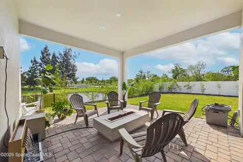 3233 Armen Drive Merritt Island FL 32953