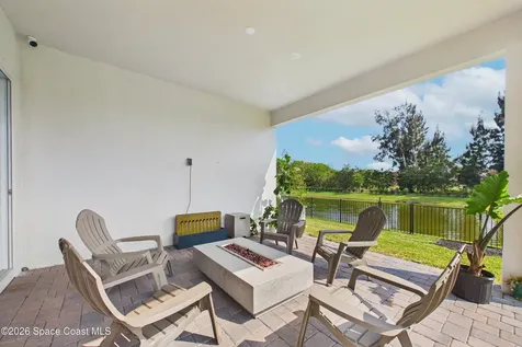 3233 Armen Drive Merritt Island FL 32953
