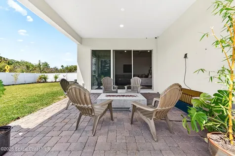 3233 Armen Drive Merritt Island FL 32953