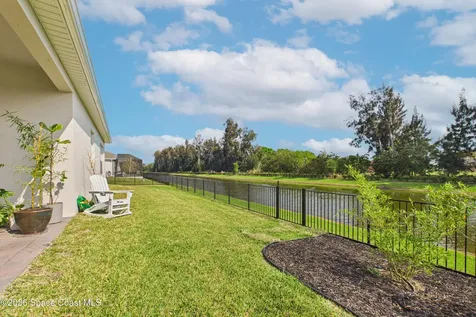 3233 Armen Drive Merritt Island FL 32953