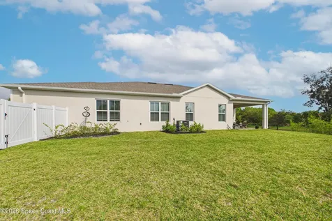 3233 Armen Drive Merritt Island FL 32953