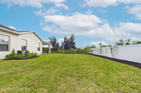 3233 Armen Drive Merritt Island FL 32953
