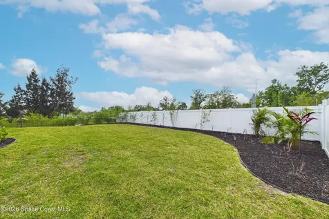 3233 Armen Drive Merritt Island FL 32953