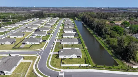 3233 Armen Drive Merritt Island FL 32953