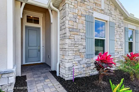 3233 Armen Drive Merritt Island FL 32953