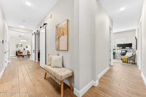 3233 Armen Drive Merritt Island FL 32953