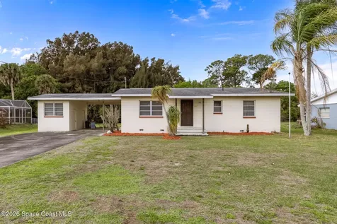 2030 City Acres Road Melbourne FL 32904