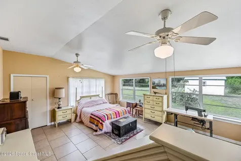 2030 City Acres Road Melbourne FL 32904