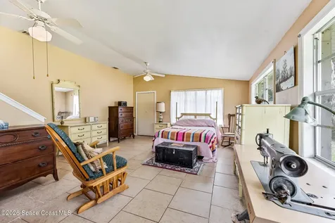 2030 City Acres Road Melbourne FL 32904