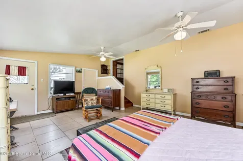 2030 City Acres Road Melbourne FL 32904
