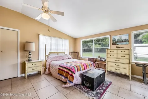 2030 City Acres Road Melbourne FL 32904
