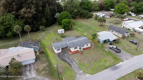 2030 City Acres Road Melbourne FL 32904