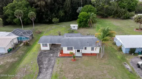 2030 City Acres Road Melbourne FL 32904
