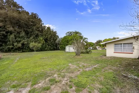 2030 City Acres Road Melbourne FL 32904