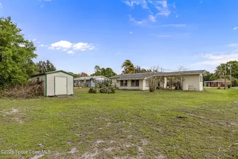 2030 City Acres Road Melbourne FL 32904