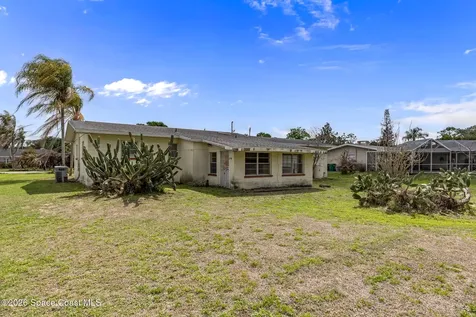 2030 City Acres Road Melbourne FL 32904