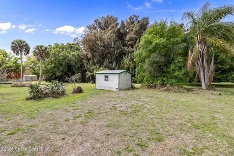 2030 City Acres Road Melbourne FL 32904