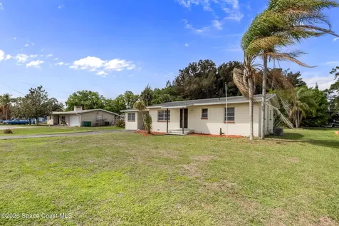 2030 City Acres Road Melbourne FL 32904