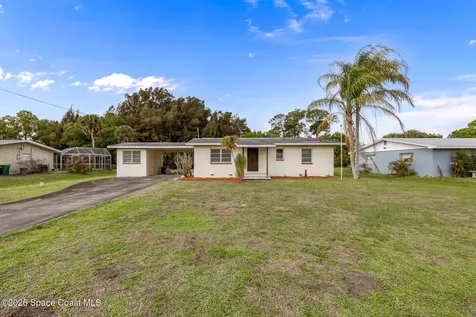 2030 City Acres Road Melbourne FL 32904
