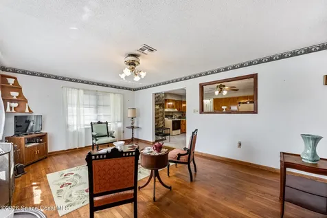 2030 City Acres Road Melbourne FL 32904