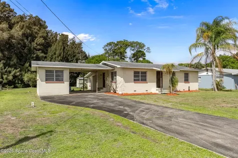 2030 City Acres Road Melbourne FL 32904