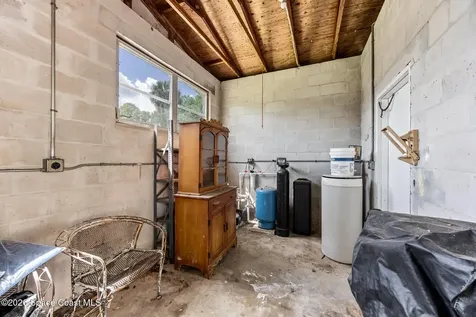 2030 City Acres Road Melbourne FL 32904