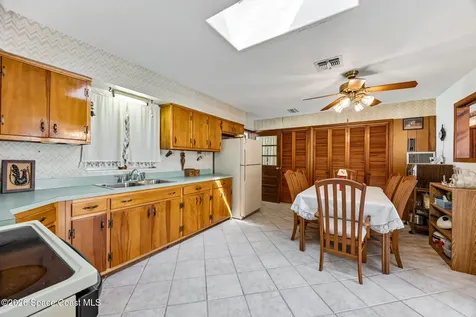 2030 City Acres Road Melbourne FL 32904