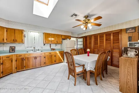 2030 City Acres Road Melbourne FL 32904