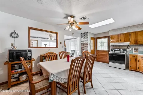 2030 City Acres Road Melbourne FL 32904