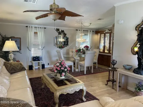 3012 Indian River Drive NE Palm Bay FL 32905