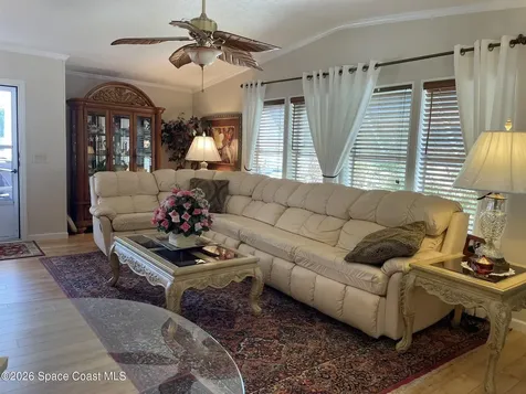 3012 Indian River Drive NE Palm Bay FL 32905