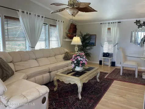3012 Indian River Drive NE Palm Bay FL 32905
