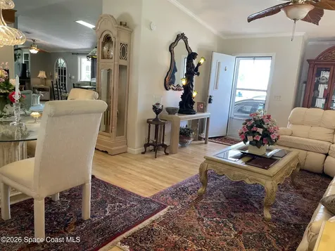 3012 Indian River Drive NE Palm Bay FL 32905