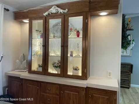 3012 Indian River Drive NE Palm Bay FL 32905