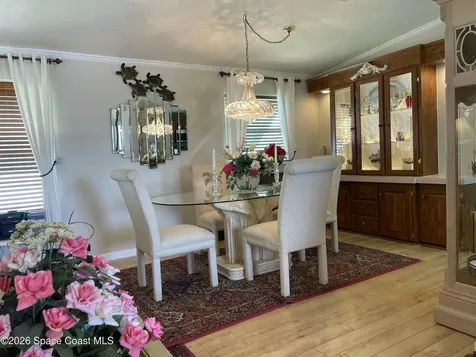 3012 Indian River Drive NE Palm Bay FL 32905