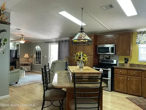 3012 Indian River Drive NE Palm Bay FL 32905