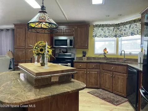 3012 Indian River Drive NE Palm Bay FL 32905