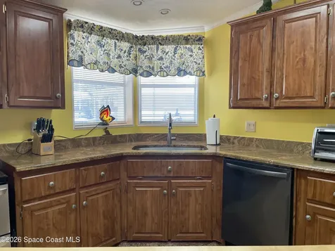 3012 Indian River Drive NE Palm Bay FL 32905