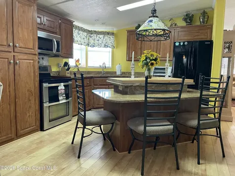 3012 Indian River Drive NE Palm Bay FL 32905