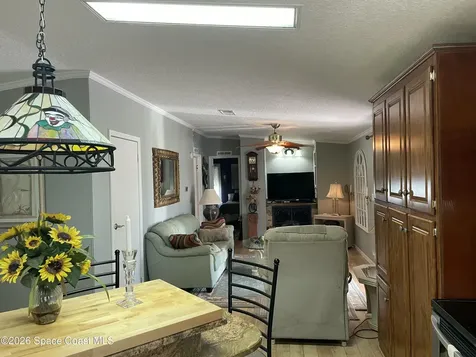 3012 Indian River Drive NE Palm Bay FL 32905