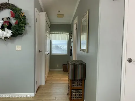 3012 Indian River Drive NE Palm Bay FL 32905