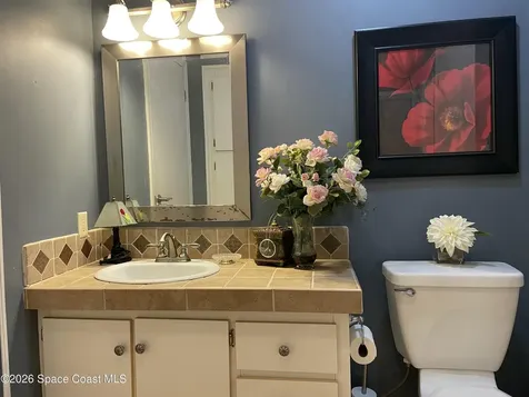 3012 Indian River Drive NE Palm Bay FL 32905
