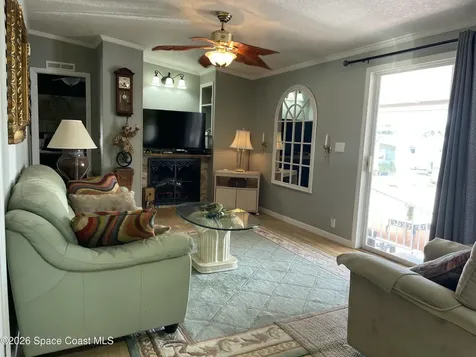 3012 Indian River Drive NE Palm Bay FL 32905