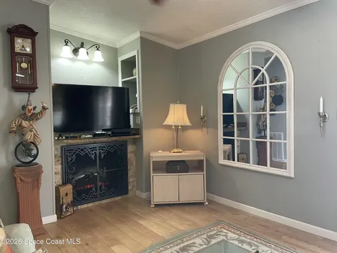 3012 Indian River Drive NE Palm Bay FL 32905