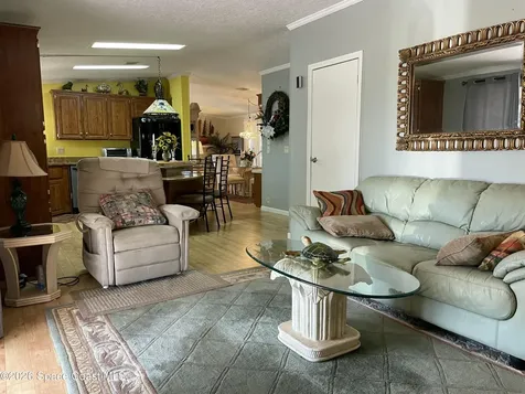 3012 Indian River Drive NE Palm Bay FL 32905