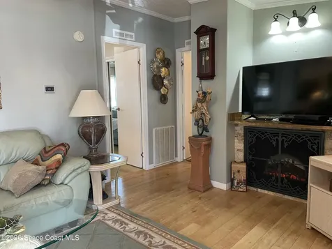3012 Indian River Drive NE Palm Bay FL 32905