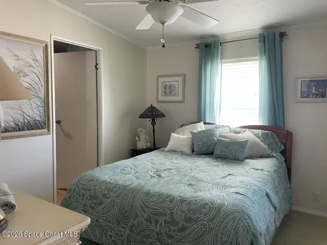 3012 Indian River Drive NE Palm Bay FL 32905