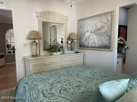 3012 Indian River Drive NE Palm Bay FL 32905
